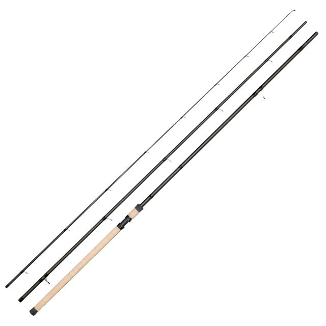 Drennan Specialist River Float 15ft