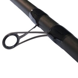 Drennan Specialist River Float 15ft