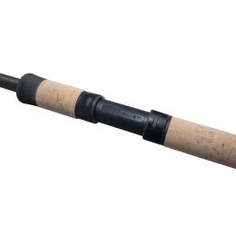 Drennan Specialist River Float 15ft