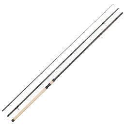 Drennan Specialist River Float 15ft