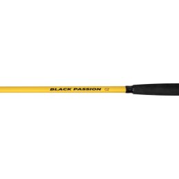 Black Cat Black Passion G2 Long Range 3,30m 600g