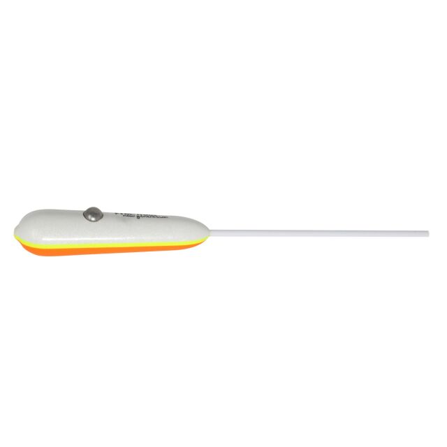 FTM Bombarde Spezial schwimmend