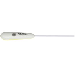 FTM Bombarde Spezial schwimmend 15g