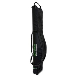 Sensas Hardcase 2 F�cher Jumbo Black 165cm