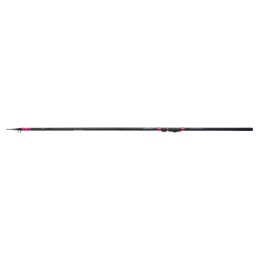 Shimano Sedona Trout Lake Special 3,92m 2-5g