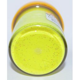 Berkley Trout Bait Glitter Knoblauch 50g