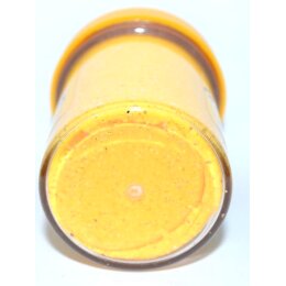 Berkley Trout Bait Natural Scent Glitter 50g