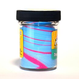 Berkley Trout Bait Original Scent ohne Glitter 50g