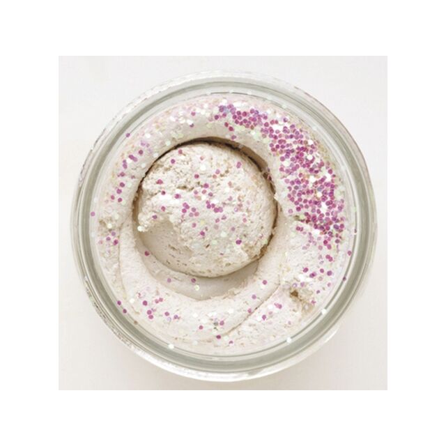 Berkley Trout Bait Glitter 50g