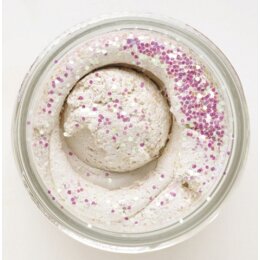Berkley Trout Bait Glitter 50g
