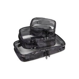 Fox Rage Voyager Camo Clear Storage