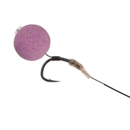 FOX Edges Camo Mini Flippa 10Stk.