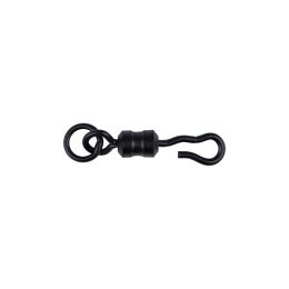 Edges HD Spinner Swivels 10Stk.