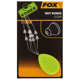 Edges Bait Bungs 10Stk.