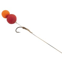 Edges Bait Bungs 10Stk.