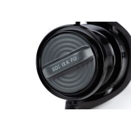 FOX EOS FD
