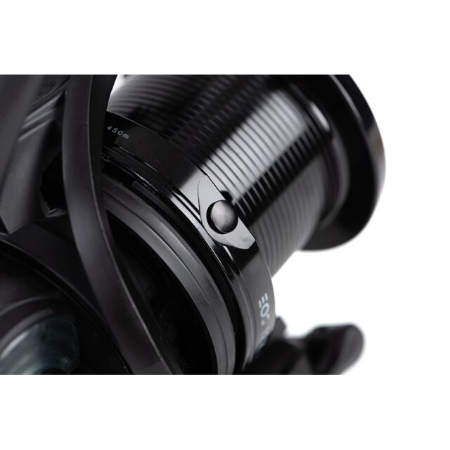 FOX EOS FD 12K