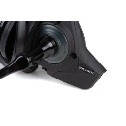 FOX EOS FD 12K