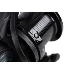 FOX EOS FD 12K