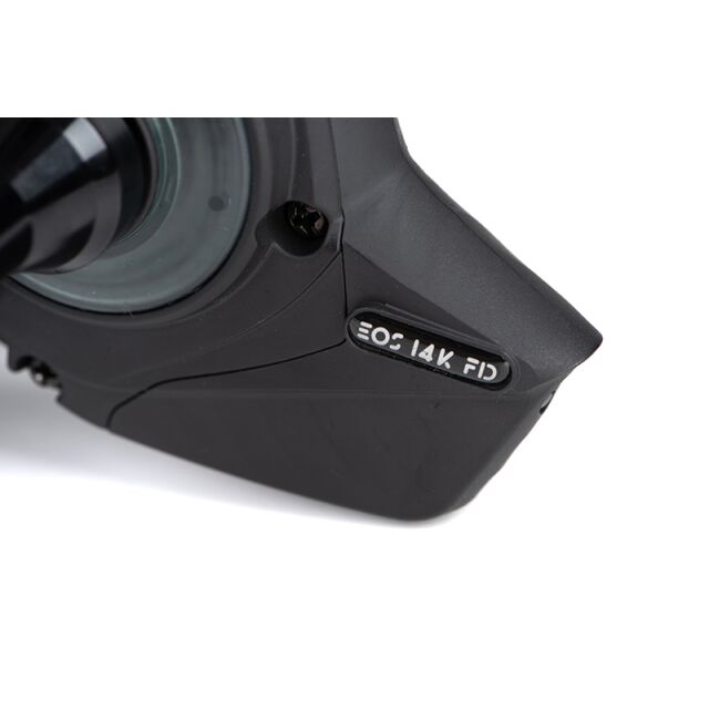 FOX EOS FD 14K