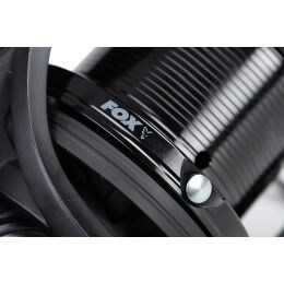 FOX EOS FD 14K