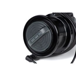 FOX EOS FD 14K
