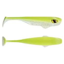 BANKS Maverick 7,5 cm shock wave