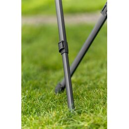 Preston Ignition Pole Roller