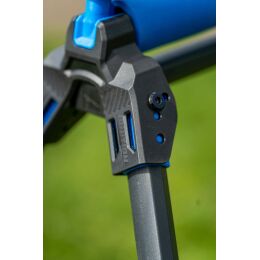 Preston Ignition Pole Roller