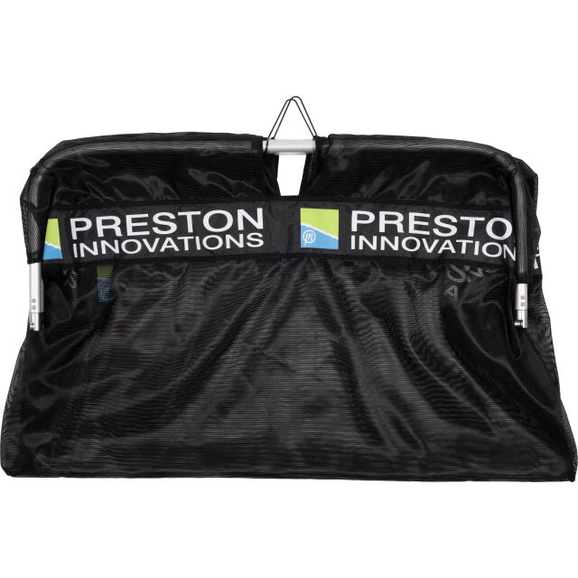 Preston Weigh Net