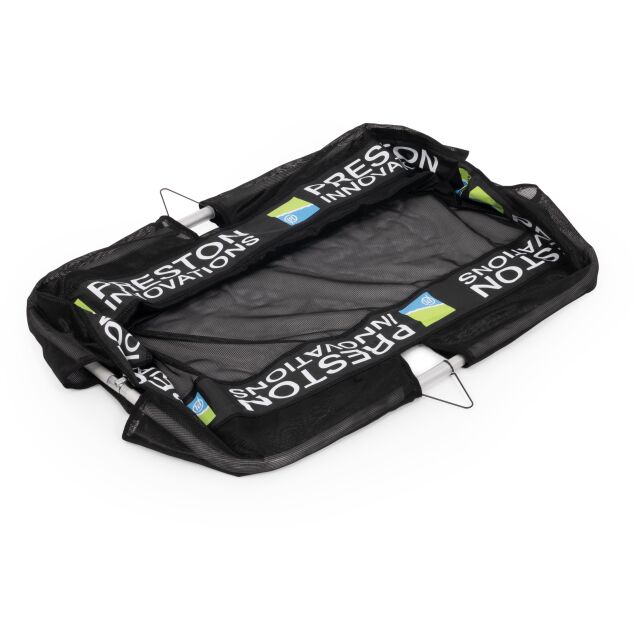 Preston Weigh Net