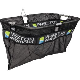 Preston Weigh Net