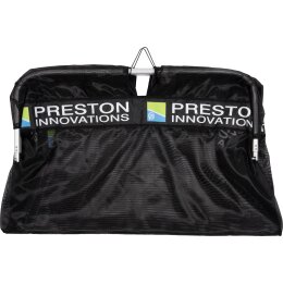 Preston Weigh Net