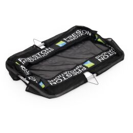 Preston Weigh Net