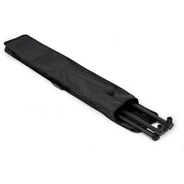 Korum Deluxe River Tripod 3 Rod Wide