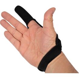 Preston Extremity Finger Stall