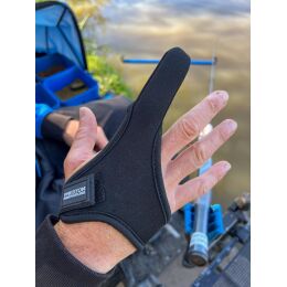 Preston Extremity Finger Stall