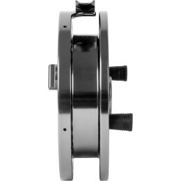 Korum Glide JPX Centrepin 4.5" NMB