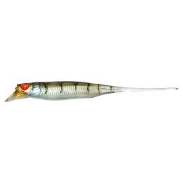 Jackall Driftfry Elastomer 3.0 5Stk.