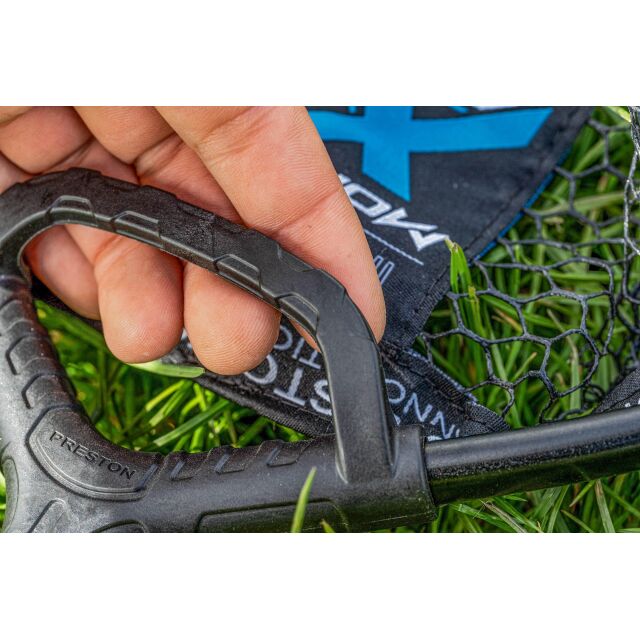 Preston Monster XS Lift Net
