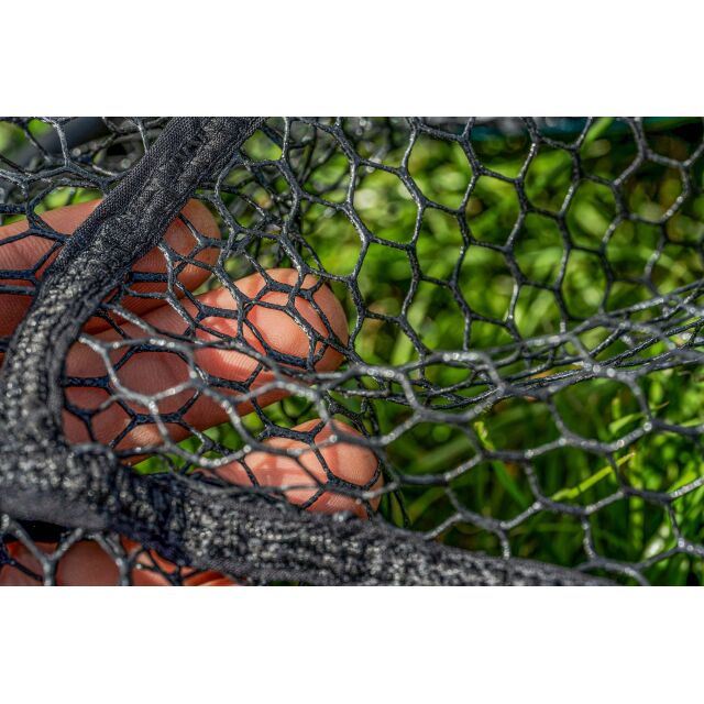 Preston Monster XS Lift Net