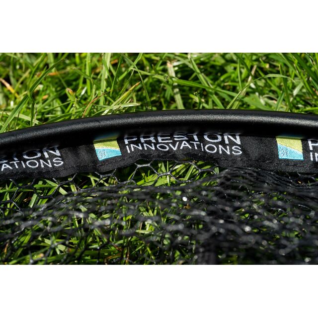 Preston Monster XS Lift Net