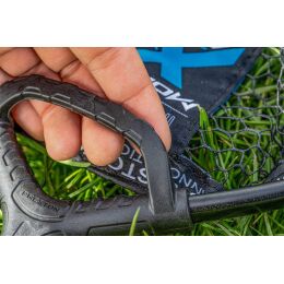 Preston Monster XS Lift Net