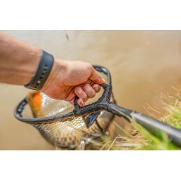 Preston Monster XS Lift Net