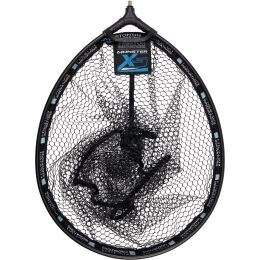 Preston Monster XS Lift Net 20"