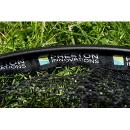 Preston Monster XS Lift Net 20"