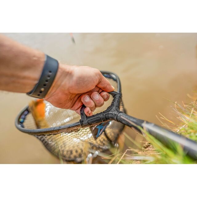 Preston Monster XS Lift Net 24"