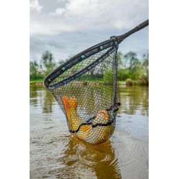 Preston Monster XS Lift Net 24"
