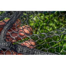 Preston Monster XS Lift Net 24"