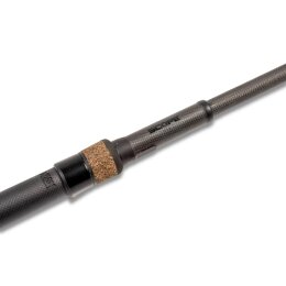 Nash Scope OPS Dark Cork